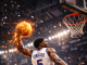 NBA All Star Weekend 2026 Delivers New Format and Standout Performances