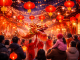 Chinese Lunar New Year 2026: Traditions, History, and Meaning of the Spring Festival