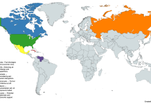 Cuba Confronts Deepening Energy Crisis as Global Pressure Mounts