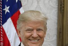 Trump Delivers First State of the Union of Second Term, Outlines Economic and Immigration Priorities