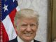 Trump Delivers First State of the Union of Second Term, Outlines Economic and Immigration Priorities