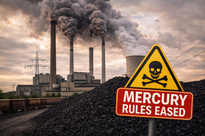 EPA_Mercury_rules