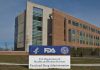 FDA Launches PreCheck to Boost Drug Manufacturing Inside the United States