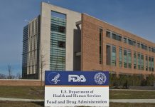FDA Launches PreCheck to Boost Drug Manufacturing Inside the United States
