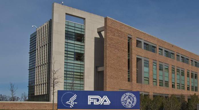 FDA Launches PreCheck to Boost Drug Manufacturing Inside the United States