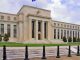 Fed Pauses Rate Cuts as Growth Holds Firm and Inflation Lingers