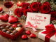 Happy Valentine’s Day