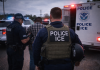 Understanding 287(g): The Law Allowing Local Police to Act as Immigration Officers