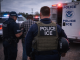 Understanding 287(g): The Law Allowing Local Police to Act as Immigration Officers