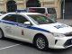Russian Intelligence General Shot in Moscow Amid Rising Attacks on Military Leaders