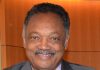 Rev. Jesse Jackson Dies at 84 After Lifetime of Activism and Public Service