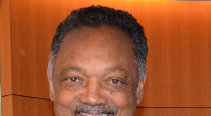 Rev. Jesse Jackson Dies at 84 After Lifetime of Activism and Public Service