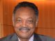 Rev. Jesse Jackson Dies at 84 After Lifetime of Activism and Public Service