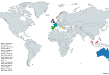 Spain Plans Social Media Ban for Kids Under 16