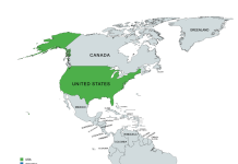 U.S. Expands Argentine Beef Imports to Address Rising Prices and Strengthen Trade Ties