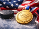 United States Beats Canada 2-1 in Overtime for Olympic Hockey Gold