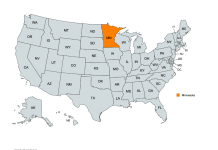 Trump Administration Freezes Medicaid Funding to Minnesota Over Fraud Concerns