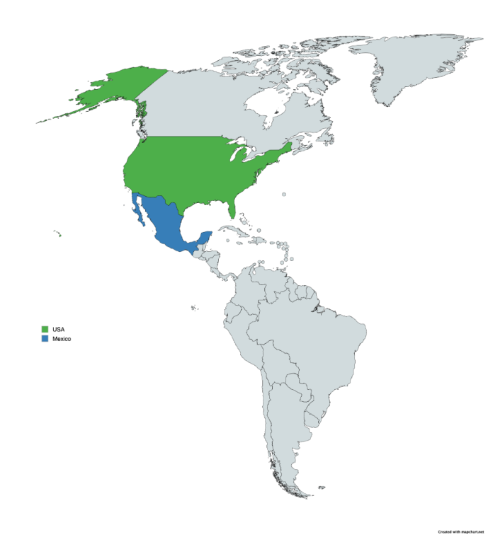 USA_Mexico