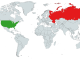 New START Treaty Expired on February 5, 2026, Leaving U.S. and Russian Nuclear Arsenals Without Limits