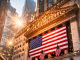 Dow Jones Tops 50,000 for First Time as Market Rebounds