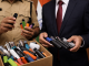 India Holds Firm on E-Cigarette Ban, Blocking Philip Morris’ IQOS Plans