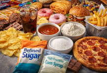 Questions Rise Around FDA ‘GRAS’ Safety Pathway for Food Ingredients