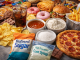 Questions Rise Around FDA ‘GRAS’ Safety Pathway for Food Ingredients