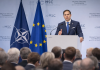 Rubio Reassures Europe on Alliance While Urging Policy Shifts at Munich Conference