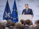 Rubio Reassures Europe on Alliance While Urging Policy Shifts at Munich Conference