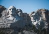 Celebrating President’s Day