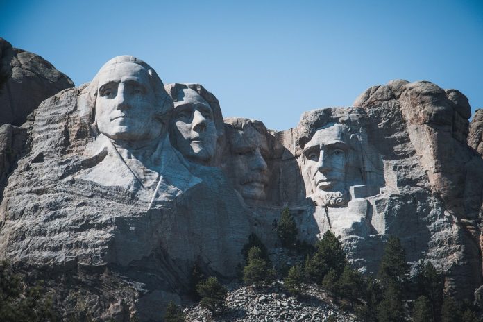 mt_Rushmore