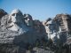 Celebrating President’s Day