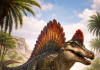 New Spinosaurus Species Discovered Deep in the Sahara Reveals Fresh Clues About Dinosaur Life