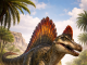 New Spinosaurus Species Discovered Deep in the Sahara Reveals Fresh Clues About Dinosaur Life