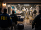 Second U.S. Biolab With China Ties Found in Las Vegas, Prompting Illness and Safety Concerns