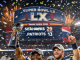 Seattle Seahawks Top New England Patriots 29–13 for Second Super Bowl Title