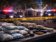 Federal Authorities Arrest 12 Alleged 18th Street Gang Members in Los Angeles Drug Investigation