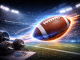 2026 NFL Combine Showcases Elite Speed and Explosiveness