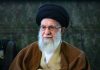 Iran Faces Uncertain Future After Death of Supreme Leader Ali Khamenei