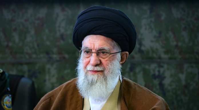 Iran Faces Uncertain Future After Death of Supreme Leader Ali Khamenei