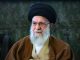 Iran Faces Uncertain Future After Death of Supreme Leader Ali Khamenei
