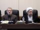 Israel Kills Two Senior Iranian Officials as Conflict Intensifies