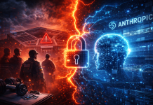 Pentagon Labels AI Firm Anthropic a Supply Chain Risk Amid Dispute Over Military Use