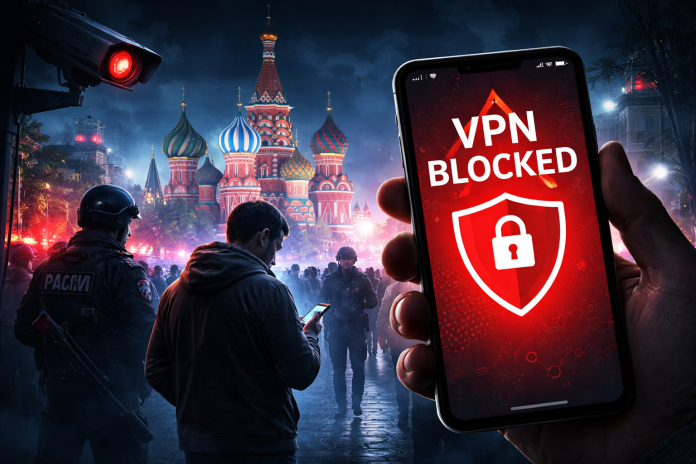 Russian_VPN_Blocked