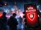 Russia Tightens Control Over VPN Use and Online Access