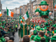 Happy St. Patrick’s Day
