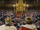 UK Parliament Votes to Remove Hereditary Peers So Membership Is Based on Merit Rather Than Inheritance