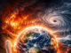 UN Report Warns Climate Imbalance Is Higher Than Ever as Heat and Ocean Warming Rise
