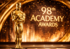 98th Academy Awards: “One Battle after Another” Dominates the 2026 Oscars