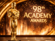 98th Academy Awards: “One Battle after Another” Dominates the 2026 Oscars